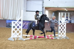 SBM_000171