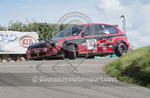Alderney Sprint_2015_CAR-31