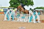 230610A-135440-03663_Cls 16 Foxhunter