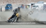 Sand Racing Bike_08-06-2013-78