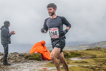 Coledale-455