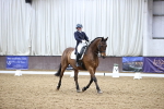 SBM_006680