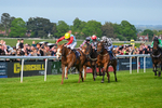 040526-Race 6-Sea Master-3247