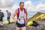 Blencathra-481