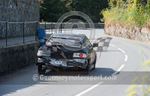 Vale Castle Sprint_2014_Car-316