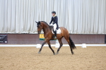 SBM_002657