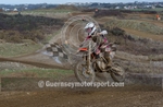 Moto-X_01-03-2014-103