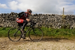 3 Peaks 2010 906