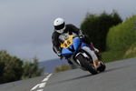 FOM_5457