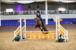 SBM_002735