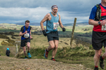 Helm Hill -482