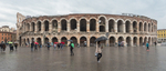Verona-19