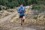 Glentress-1438