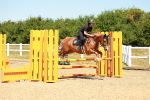 SBM_005820