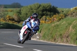 Phil Harvey Yamaha
