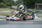 Karting_12-07-2015-37