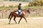 SBM_001737