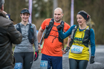 Kielder Ultra-17