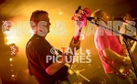 The Devotees-23