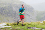 Kentmere-868