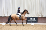 SBM_000876