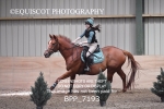 BPP_7193