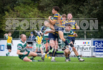 Guernsey Raiders v Worthing 2022-48