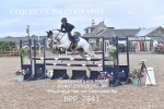 BPP_7541