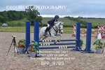 BPP_9789