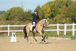 SBM_001438