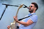 Courteeners