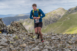 Ennerdale-144