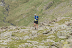 Duddon Long-600