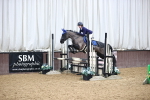SBM_010066