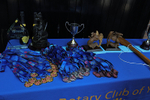 THE YORK ROTARY DRAGON BOAT CHALLENGE 2026 - 371 of 426