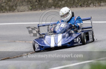 HILLCLIMB KART_17-04-2017-41