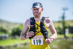 Tebay-791