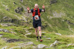 Kentmere-435