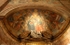 S. Pietro in Montorio