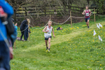 3 Peaks Finish-219