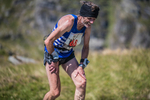 Kentmere-646