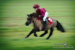 SHETPR 210425 120b