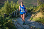 Latrigg-548