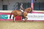 SBM_09388