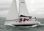 110622 MANGE TOUT FAIRVIEW FOOD  FARMING REGATTA IMG_3240