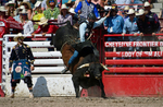 3HRodeo7-28-24_CFD_TJ Gray Champion- 00635_