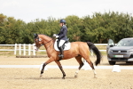 SBM_002683