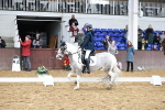 SBM_010182