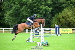 2026-08-21A-DSC_2444