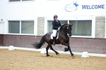 SBM_004049